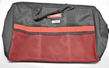 bags tool cases craftsman for sale bags tool cases craftsman for sale Hicksville