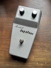 vintage pedal for sale  BARNOLDSWICK