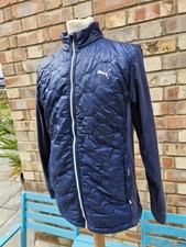 Puma golf cloudspun for sale  KING'S LYNN