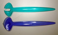 Tupperware c125 eleganzia gebraucht kaufen Tupperware c125 eleganzia gebraucht kaufen  Bielefeld