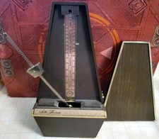 Seth thomas 1104a for sale  Pittsburgh