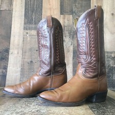 Tony lama vintage for sale  Oxnard