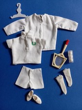 Sindy doll paul for sale  EDINBURGH