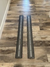 Carver amazing loud for sale  Idaho Falls