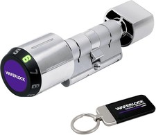 Waferlock c760 euro gebraucht kaufen Waferlock c760 euro gebraucht kaufen  Hamburg