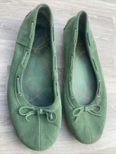 Timberland ladies size for sale  ULVERSTON