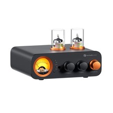 Fosi audio mc331 for sale  PETERBOROUGH
