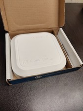 Winegard 1000 gateway for sale  Downers Grove