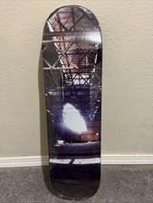 Supreme gordon matta for sale  Yakima