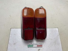 Coppia fari fanali usato Coppia fari fanali usato  Gambettola