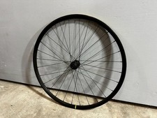 Rodas de alumínio Mavic Road Rw111 comprar usado  Enviando para Brazil