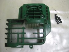 Weed eater edger for sale  Englishtown
