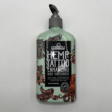 Malibu tan hemp for sale  Zanesville