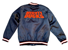 1993 vtg rare for sale  Los Angeles