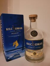 Kilchoman scotch whisky for sale  HARROGATE