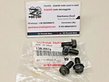 130j0816 originale kawasaki usato  Conversano