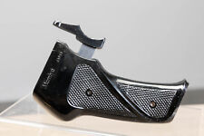 Mamiya pistol hand for sale  Hummelstown