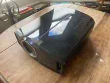 Jvc dla hd350 for sale  LONDON