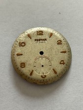 Festina rubis swiss usato  Teramo