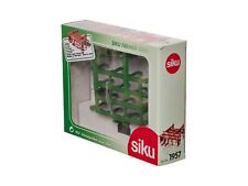 Siku farmer 1957 gebraucht kaufen  Maisach
