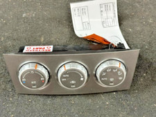 2003 2008 subaru for sale  Fishers