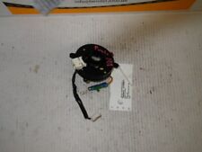 Schleifring fiat punto gebraucht kaufen  Leverkusen