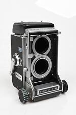 Mamiya c33 tlr for sale  Indianapolis