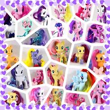 Little pony mlp for sale  Georgetown
