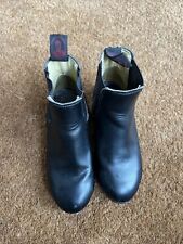 Kids regent jodhpur for sale  CULLOMPTON