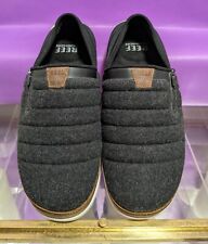 Chinelo Masculino Reef Dawn Patrol Tamanho 10 Cor Tempestade comprar usado  Enviando para Brazil