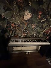 Casio privia px110 for sale  STANMORE