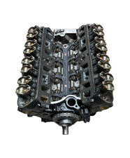 5.0l 302 cid for sale  Ocala