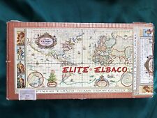 Vintage elite elbaco gebraucht kaufen  Greding