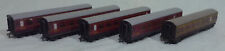 hornby stanier for sale  LUTON