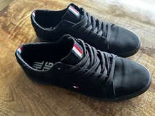 Tommy hilfiger footwear gebraucht kaufen  Nonnweiler