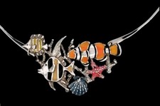Kabana tropical fish for sale  Punta Gorda