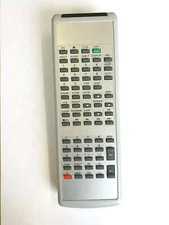 Alba bush tvd3402 for sale  NOTTINGHAM