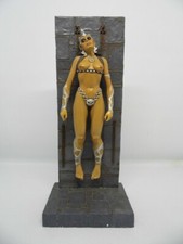 Rare statue figurine d'occasion  Logelbach
