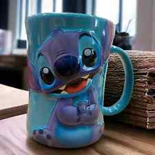 Disney mug portrait d'occasion  Verdun