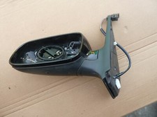 Golf 1997 2005 gebraucht kaufen  Bochum