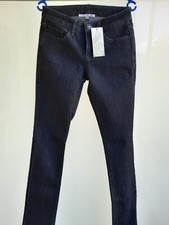 Damen jeans tally gebraucht kaufen  Magdeburg