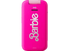 Hmd barbie phone gebraucht kaufen  Greifswald-Südstadt
