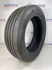 Set michelin primacy for sale  Rochester