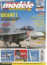Modele mag 739 d'occasion  Bray-sur-Somme