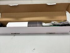 Rolladenmotor rollladenmotor r gebraucht kaufen  Ettlingen