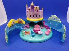 Polly pocket disney for sale  Greenville