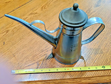 Kitchen olive oil for sale  Warwick