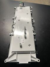 bravo 1 parts for sale bravo 1 parts for sale Washington