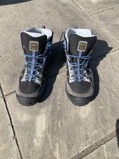 Asolo falcon gtx for sale  BASILDON