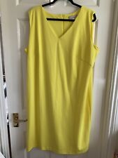 Anthology lemon zest for sale  DARLINGTON